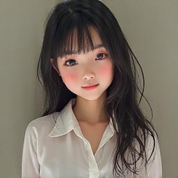 Aiko M. - Testimonial