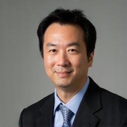 Hiroshi T. - Testimonial