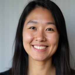 Sakura L. - Testimonial